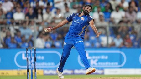 jasprit-bumrah-clearly-isnt-fully-fit-so-why-is-he-still-playing-ipl-2026.Click to read full article.