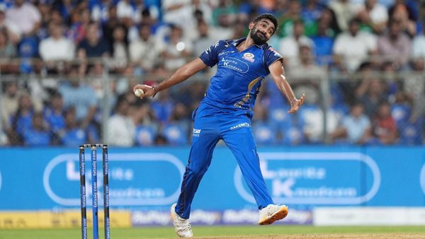 jasprit-bumrah-clearly-isnt-fully-fit-so-why-is-he-still-playing-ipl-2026.Click to read full article.