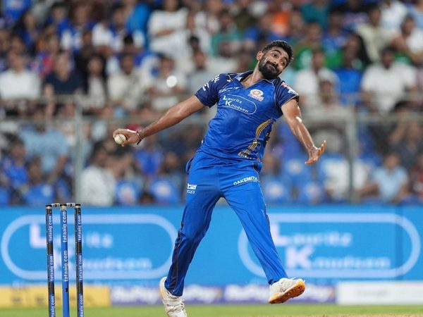 jasprit-bumrah-clearly-isnt-fully-fit-so-why-is-he-still-playing-ipl-2026.Click to read full article.