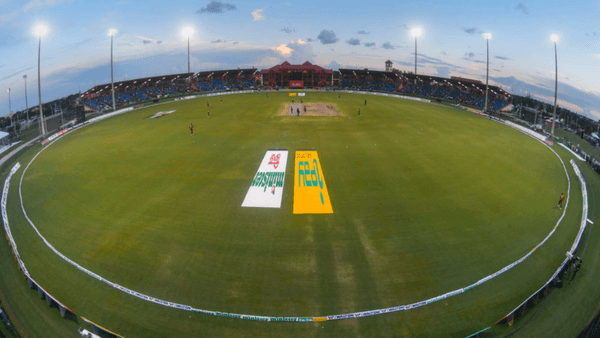 icc-confirms-2024-t20-world-cup-venues.Click to read full article.