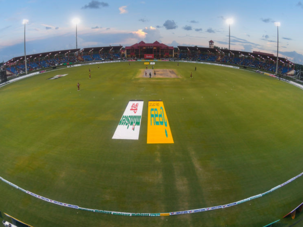 icc-confirms-2024-t20-world-cup-venues.Click to read full article.