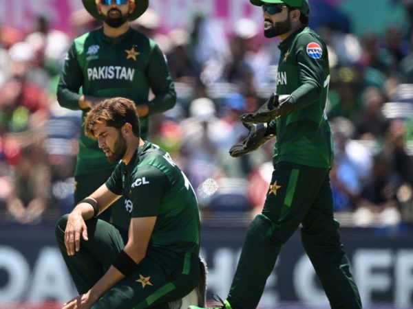 explained-what-pakistans-loss-to-usa-means-for-their-t20-world-cup-chances-usa-cricket-news-pakistan-cricket-news.Click to read full article.
