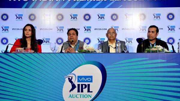 ipl-auction-2020-date-time-guide-to-the-indian-premier-league-auction.Click to read full article.