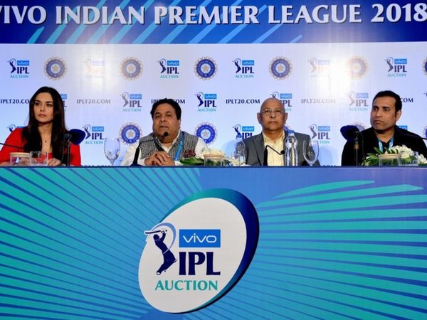 ipl-auction-2020-date-time-guide-to-the-indian-premier-league-auction.Click to read full article.