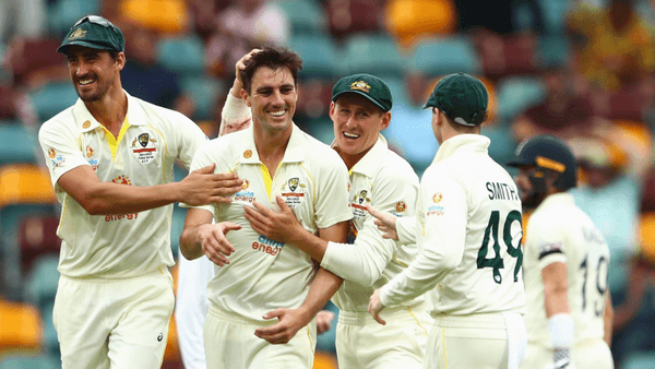 australia-cricket-schedule-2023-full-list-test-odi-t20i-fixtures.Click to read full article.