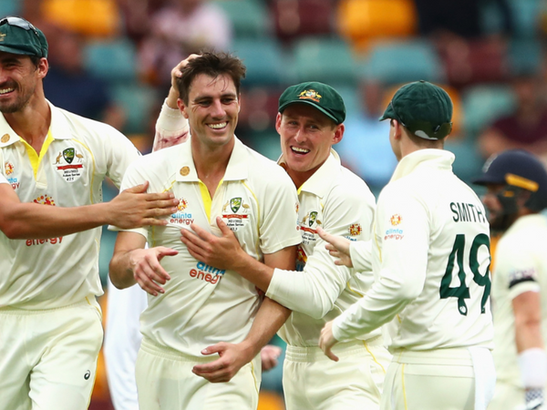 australia-cricket-schedule-2023-full-list-test-odi-t20i-fixtures.Click to read full article.