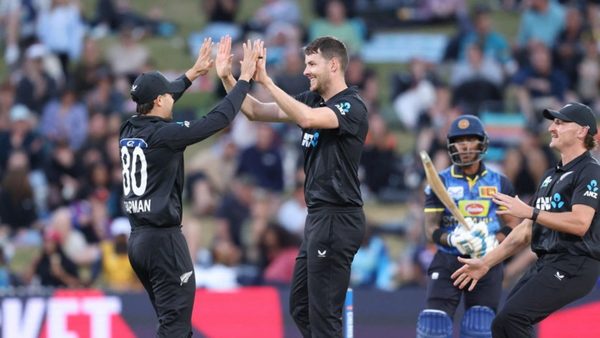in-form-seamer-left-out-of-new-zealand-champions-trophy-squad.Click to read full article.