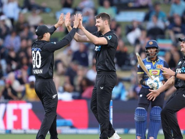 in-form-seamer-left-out-of-new-zealand-champions-trophy-squad.Click to read full article.