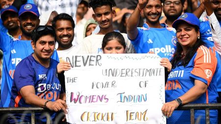 i-travelled-to-indore-for-the-womens-world-cup-this-is-what-its-like-to-cover-a-game.Click to read full article.