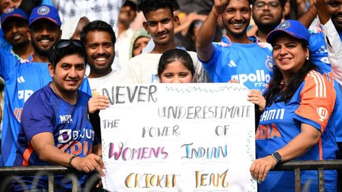 i-travelled-to-indore-for-the-womens-world-cup-this-is-what-its-like-to-cover-a-game.Click to read full article.