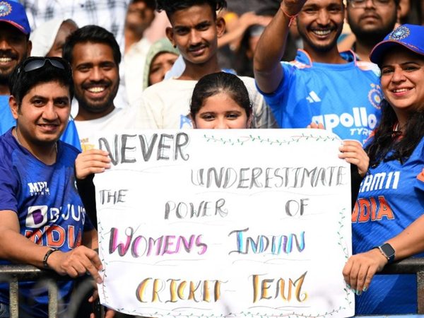 i-travelled-to-indore-for-the-womens-world-cup-this-is-what-its-like-to-cover-a-game.Click to read full article.