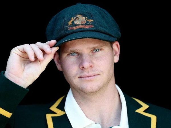 still-think-steve-smith-can-captain-australia-mark-taylor.Click to read full article.