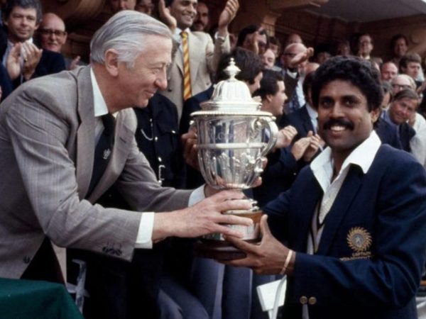 the-ten-extraordinary-world-cup-happenings-from-indias-1983-miracle-to-gilchrists-barbados-blitz.Click to read full article.