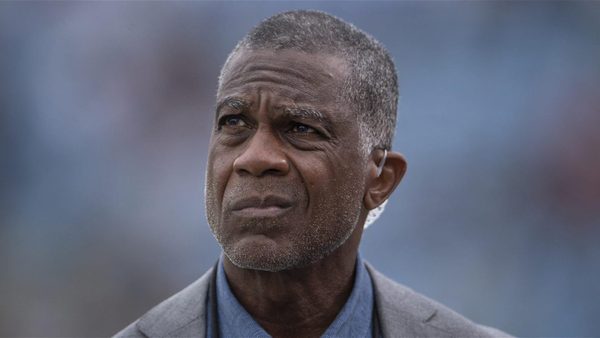 sky-sports-producer-denies-michael-holding-commentary-retirement-reports.Click to read full article.