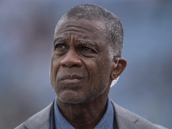 sky-sports-producer-denies-michael-holding-commentary-retirement-reports.Click to read full article.