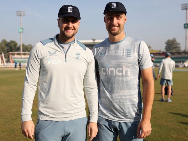 an-xi-of-englands-most-bonkers-bazball-selections-ranked-from-least-to-most-mad.Click to read full article.