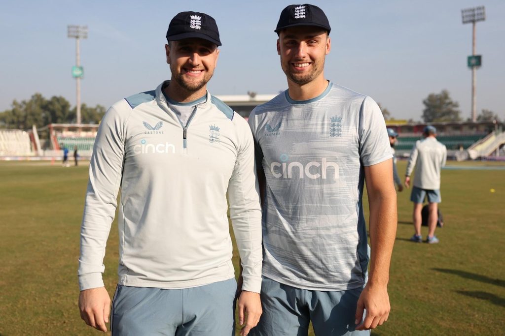 An XI of England’s most bonkers Bazball selections, ranked from least to most mad