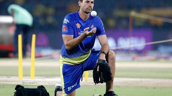 who-could-replace-stephen-fleming-as-the-next-csk-head-coach.Click to read full article.