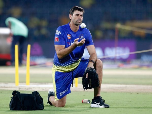 who-could-replace-stephen-fleming-as-the-next-csk-head-coach.Click to read full article.