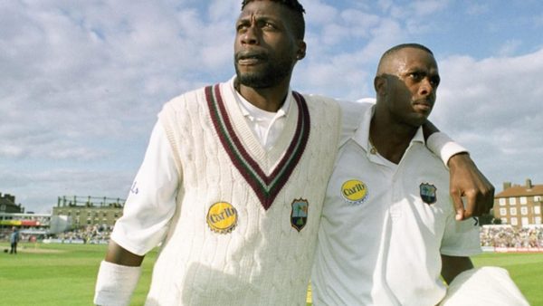 quiz-the-top-25-ranked-test-bowlers-at-the-start-of-the-nineties.Click to read full article.