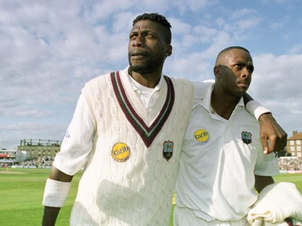 quiz-the-top-25-ranked-test-bowlers-at-the-start-of-the-nineties.Click to read full article.