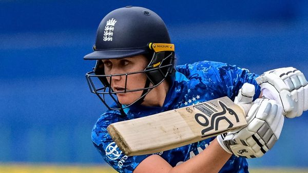 how-are-england-preparing-for-life-after-heather-knight-nat-sciver-brunt.Click to read full article.