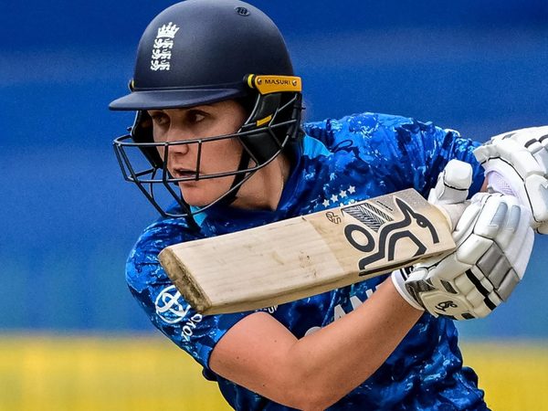 how-are-england-preparing-for-life-after-heather-knight-nat-sciver-brunt.Click to read full article.