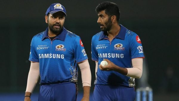 ipl-2022-mi-squad-list-full-team-injury-news-coaching-staff-replacement-updates-for-mumbai-indians.Click to read full article.