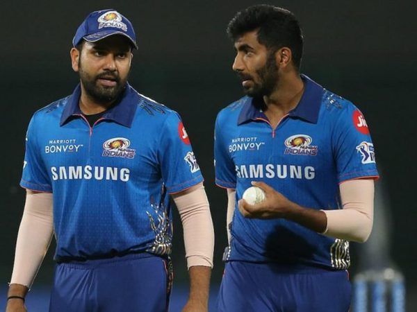 ipl-2022-mi-squad-list-full-team-injury-news-coaching-staff-replacement-updates-for-mumbai-indians.Click to read full article.