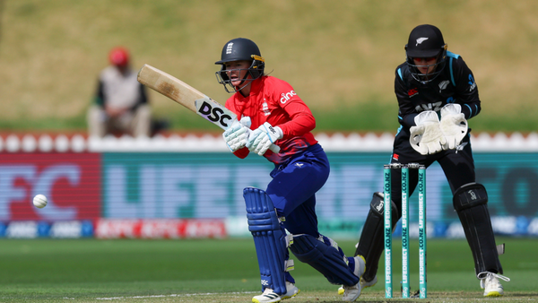 nz-w-vs-eng-w-odi-schedule-full-fixtures-list-match-timings-venues-for-new-zealand-women-v-england-women-odis.Click to read full article.