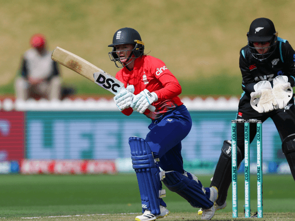 nz-w-vs-eng-w-odi-schedule-full-fixtures-list-match-timings-venues-for-new-zealand-women-v-england-women-odis.Click to read full article.