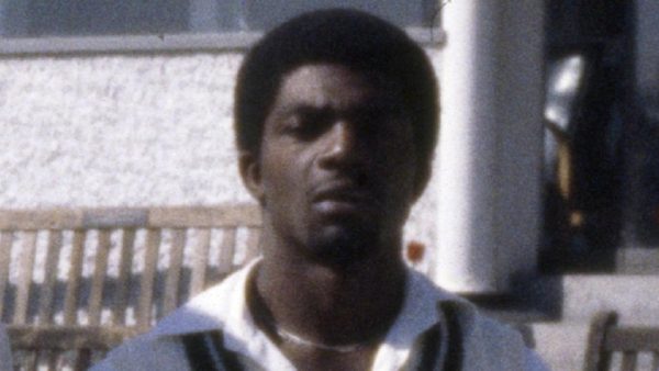 hartley-alleyne-a-swagger-to-rival-any-man.Click to read full article.