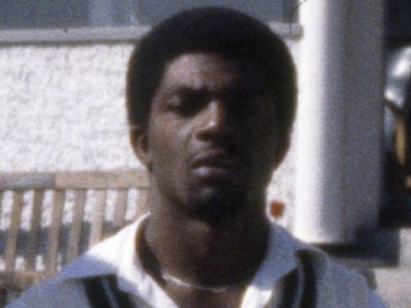 hartley-alleyne-a-swagger-to-rival-any-man.Click to read full article.