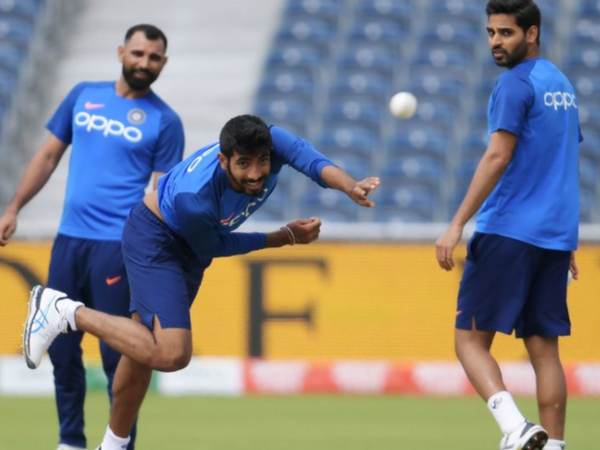 quiz-every-india-player-to-pick-a-wicket-at-the-mens-t20-world-cup.Click to read full article.