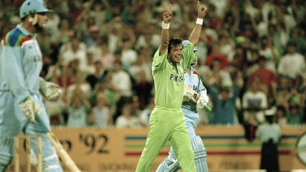 quiz-name-every-pakistan-mens-odi-captain.Click to read full article.