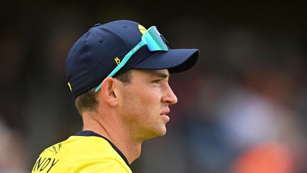 john-turner-removed-trent-rockets-attack-without-bowling-legal-delivery-the-hundred-2024.Click to read full article.