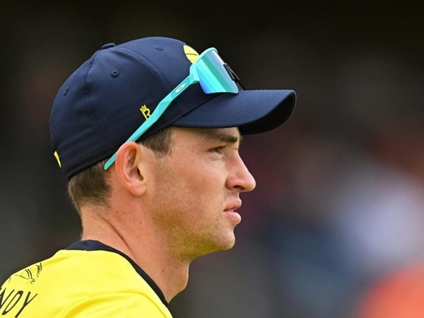john-turner-removed-trent-rockets-attack-without-bowling-legal-delivery-the-hundred-2024.Click to read full article.