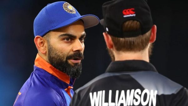 ind-vs-nz-live-updates-score-tv-channels-icc-t20-world-cup-wc-2021-live-streaming-commentary-blog-india-v-new-zealand.Click to read full article.