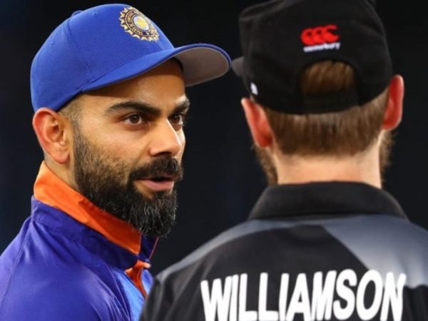 ind-vs-nz-live-updates-score-tv-channels-icc-t20-world-cup-wc-2021-live-streaming-commentary-blog-india-v-new-zealand.Click to read full article.