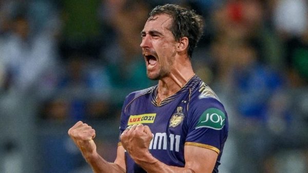 the-ipls-best-big-money-signings.Click to read full article.