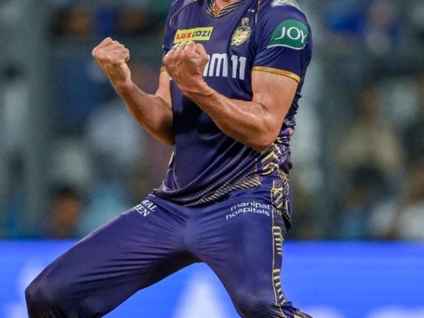 the-ipls-best-big-money-signings.Click to read full article.