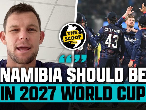 the-scoop-namibias-route-to-the-2027-world-cup-new-zealand-vs-india-preview.Click to read full article.