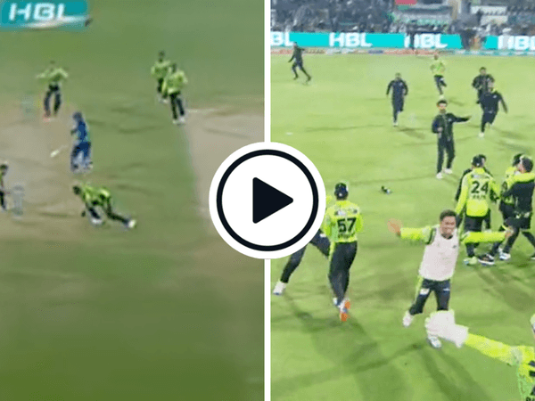 watch-lahore-qalandars-win-in-chaotic-fashion-off-the-last-ball-of-all-time-classic-final.Click to read full article.