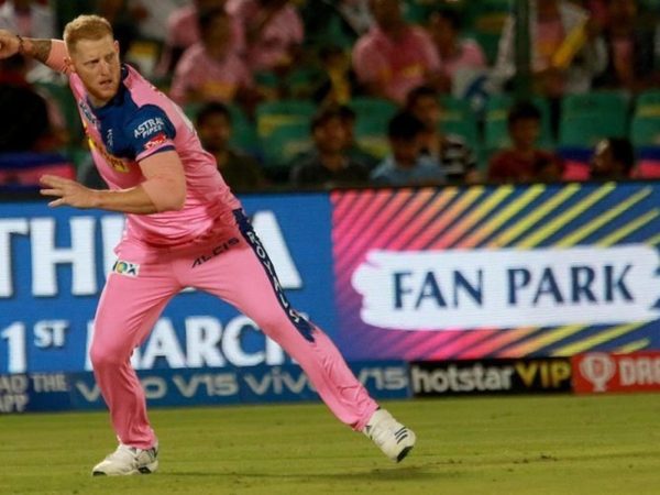 stokes-ipl-2020-set-to-feature-rajasthan-royals-new-zealand.Click to read full article.