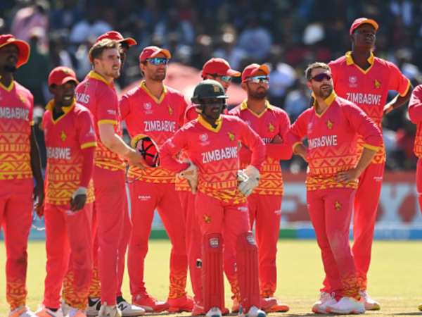 zim-afro-t10-league-2023-draft-teams-icon-players-and-live-streaming-details.Click to read full article.