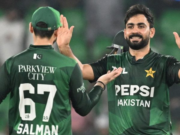pakistan-pick-uncapped-31-year-old-psl-quick-salman-mirza-vs-bangladesh-babar-rizwan-shaheen-out-favour.Click to read full article.