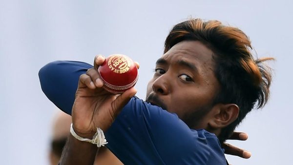 sri-lanka-call-uncapped-nishan-peiris.Click to read full article.