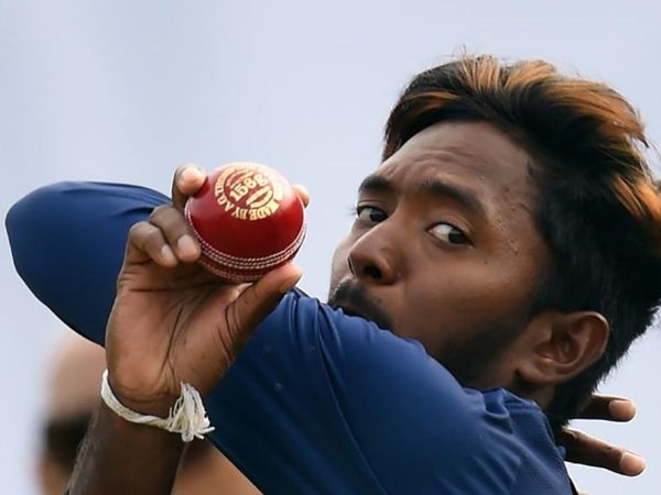 sri-lanka-call-uncapped-nishan-peiris.Click to read full article.