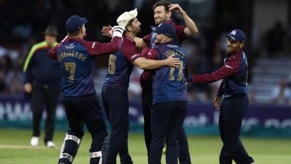 2018-county-cricket-previews-northamptonshire.Click to read full article.
