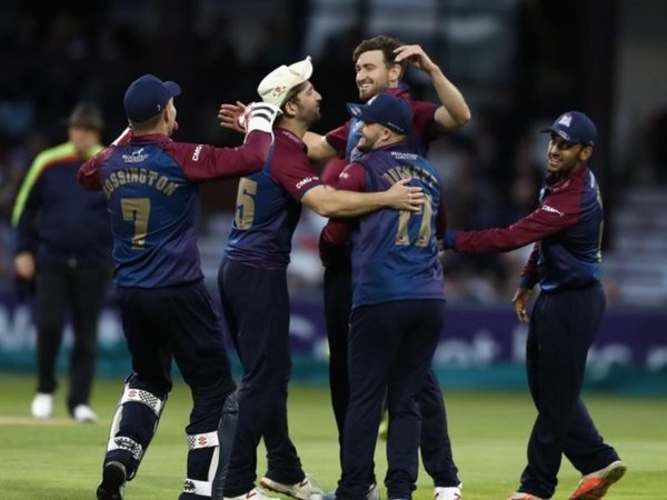 2018-county-cricket-previews-northamptonshire.Click to read full article.